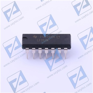 LF347N